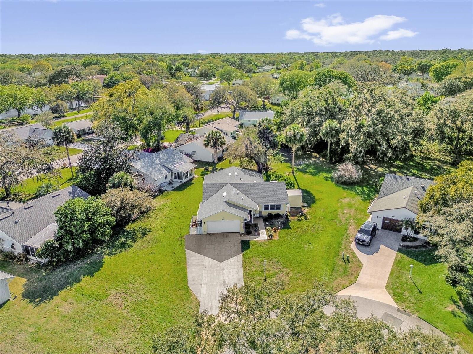 Image 3 of 45 For 506 Galloway Court