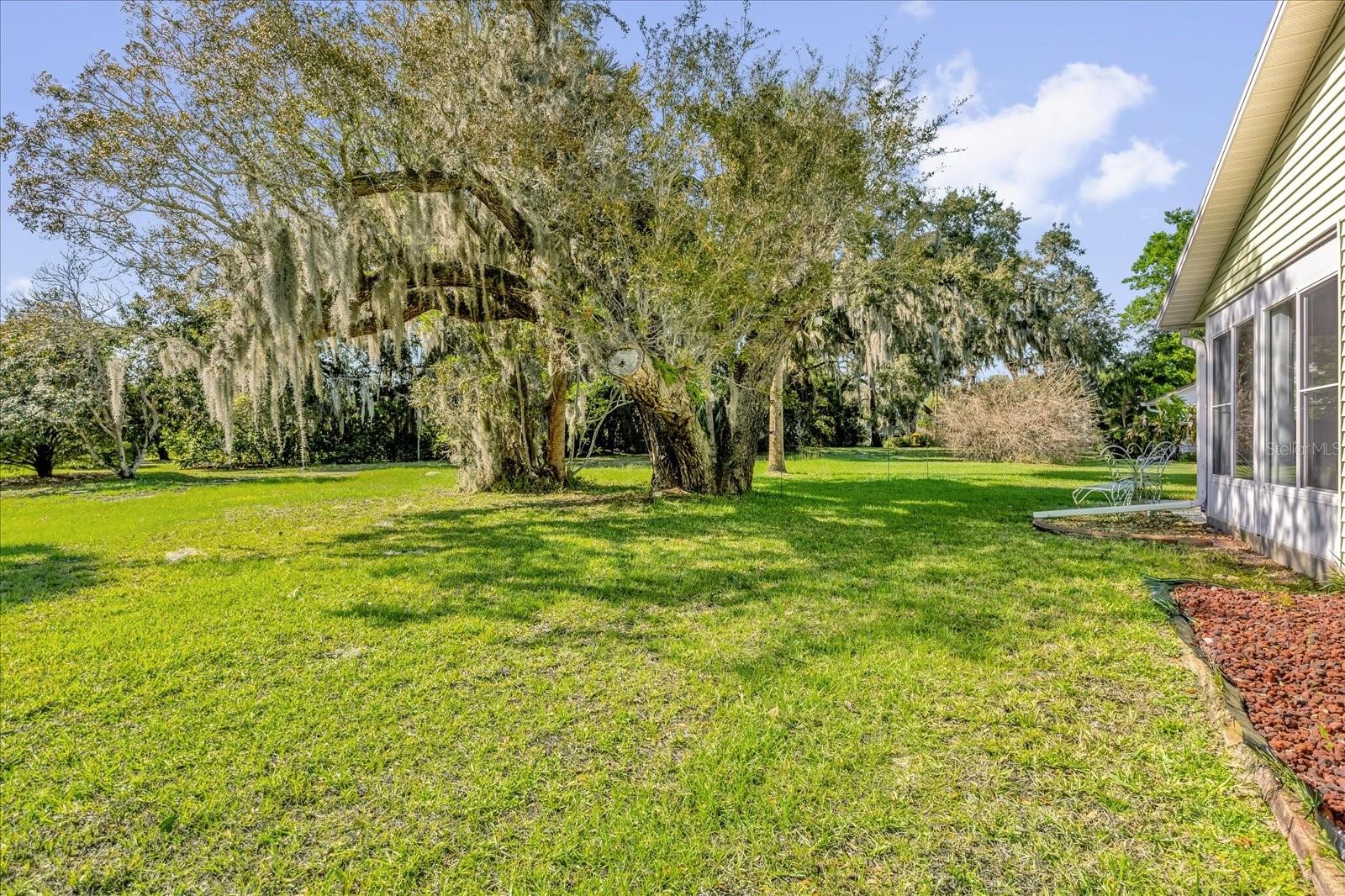 Image 30 of 45 For 506 Galloway Court