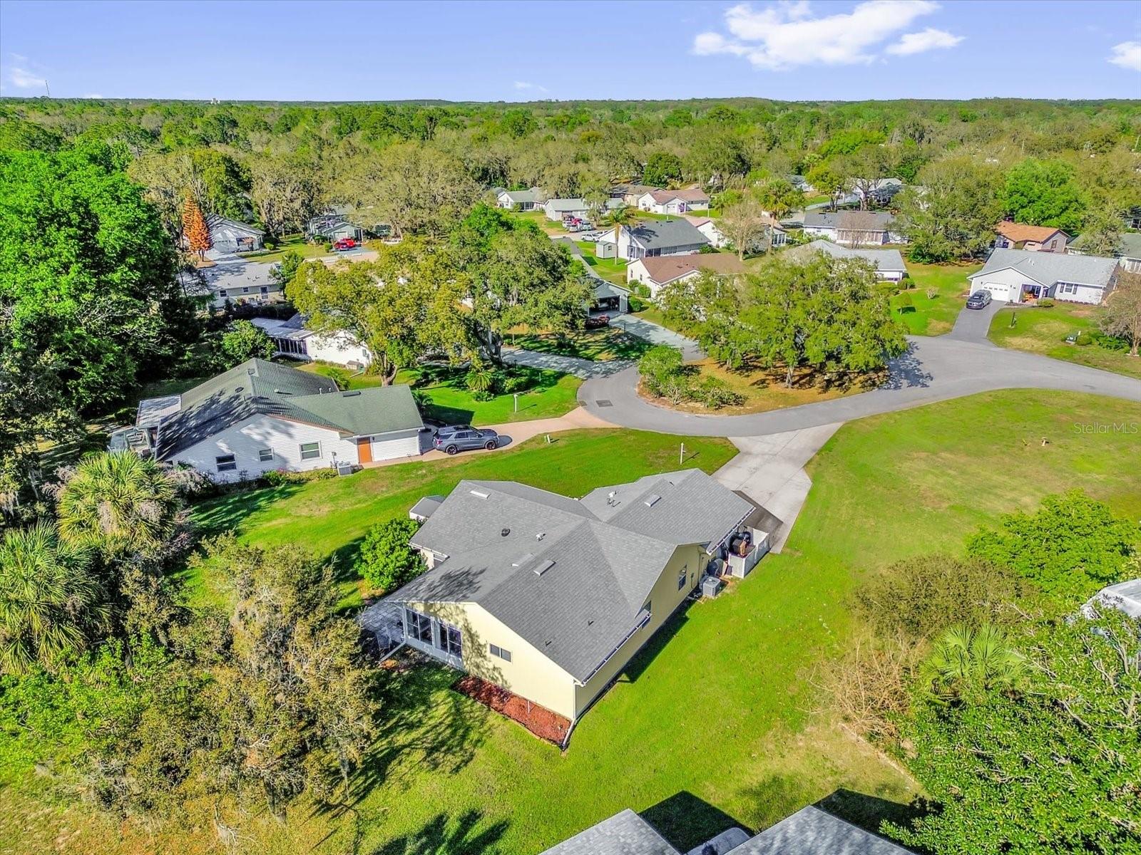 Image 33 of 45 For 506 Galloway Court