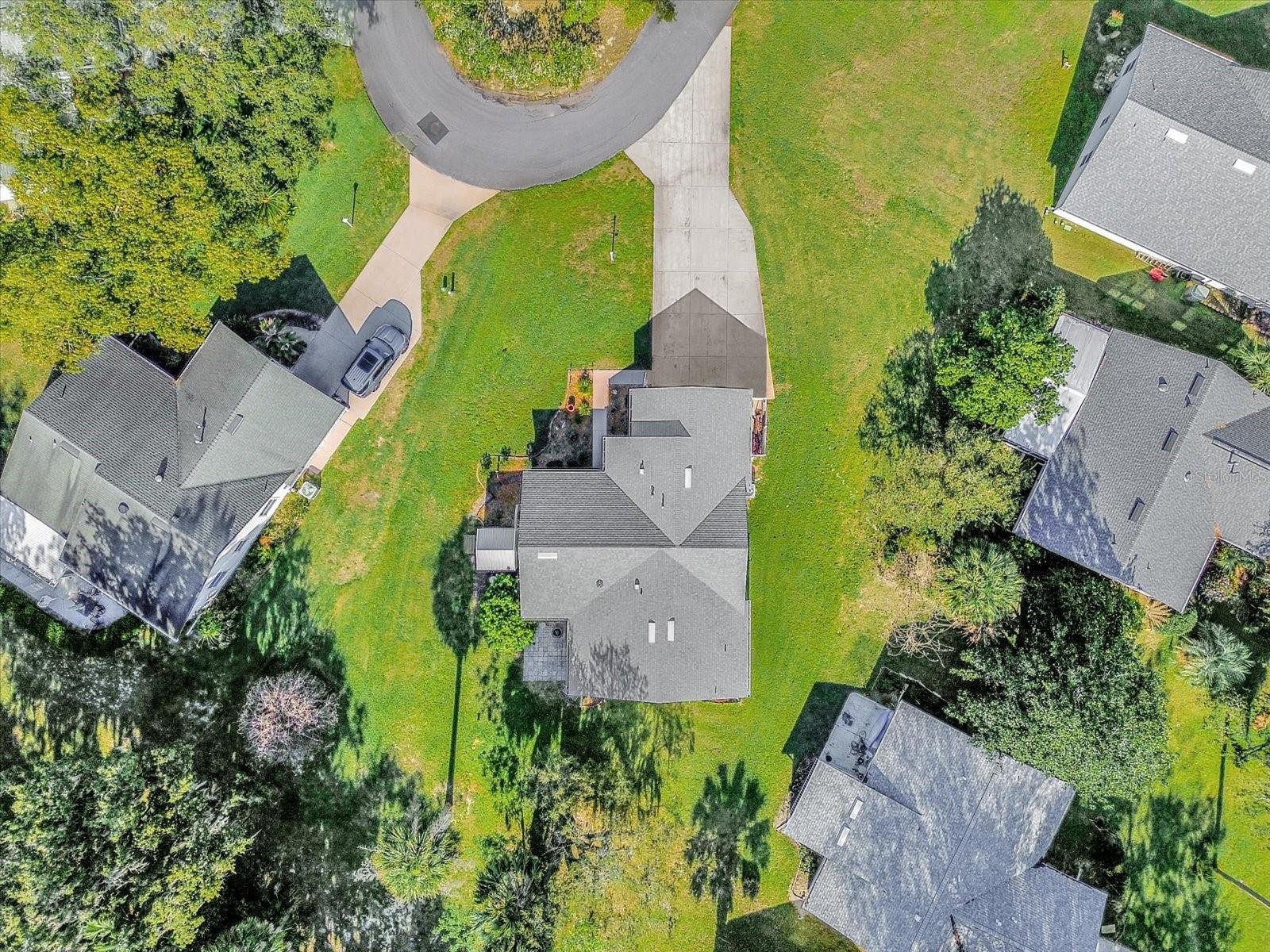 Image 34 of 45 For 506 Galloway Court