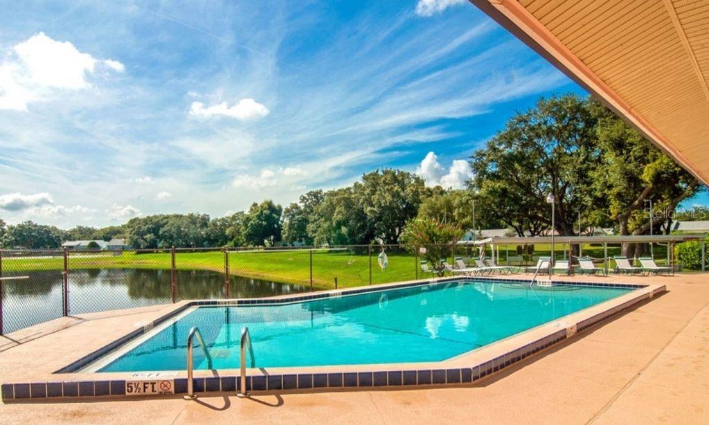 Image 36 of 45 For 506 Galloway Court