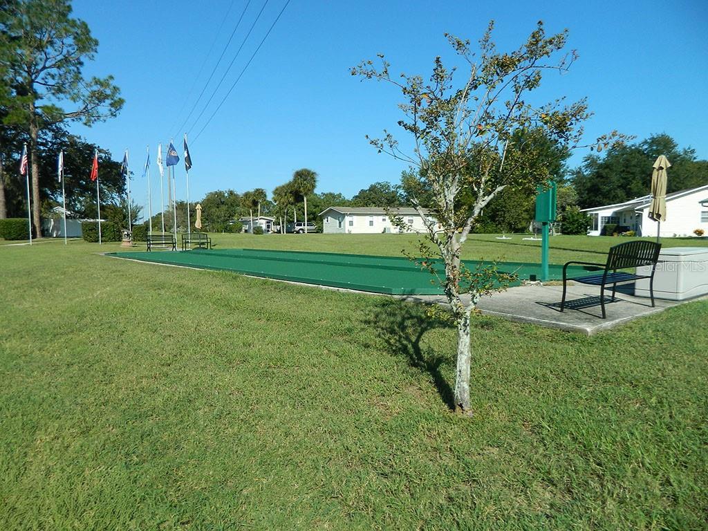 Image 37 of 45 For 506 Galloway Court