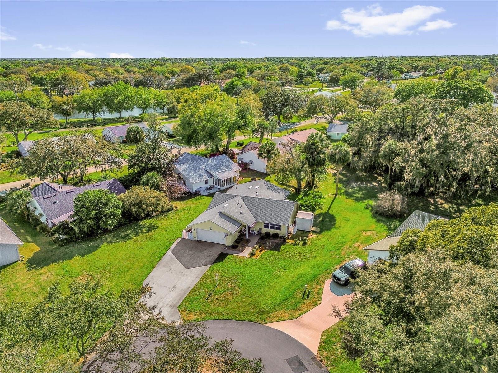 Image 4 of 45 For 506 Galloway Court