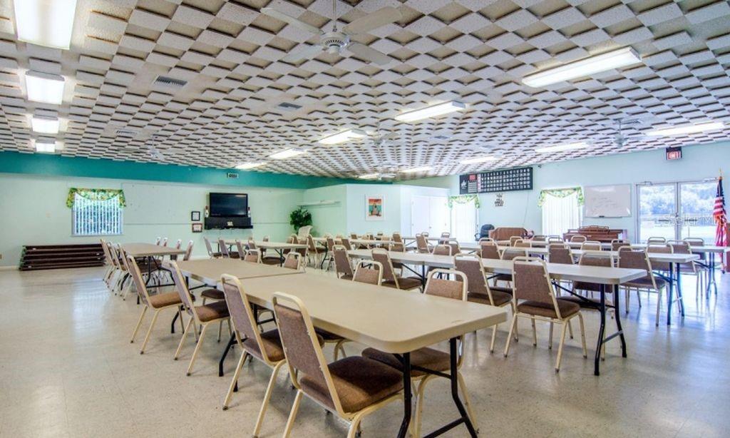 Image 43 of 45 For 506 Galloway Court