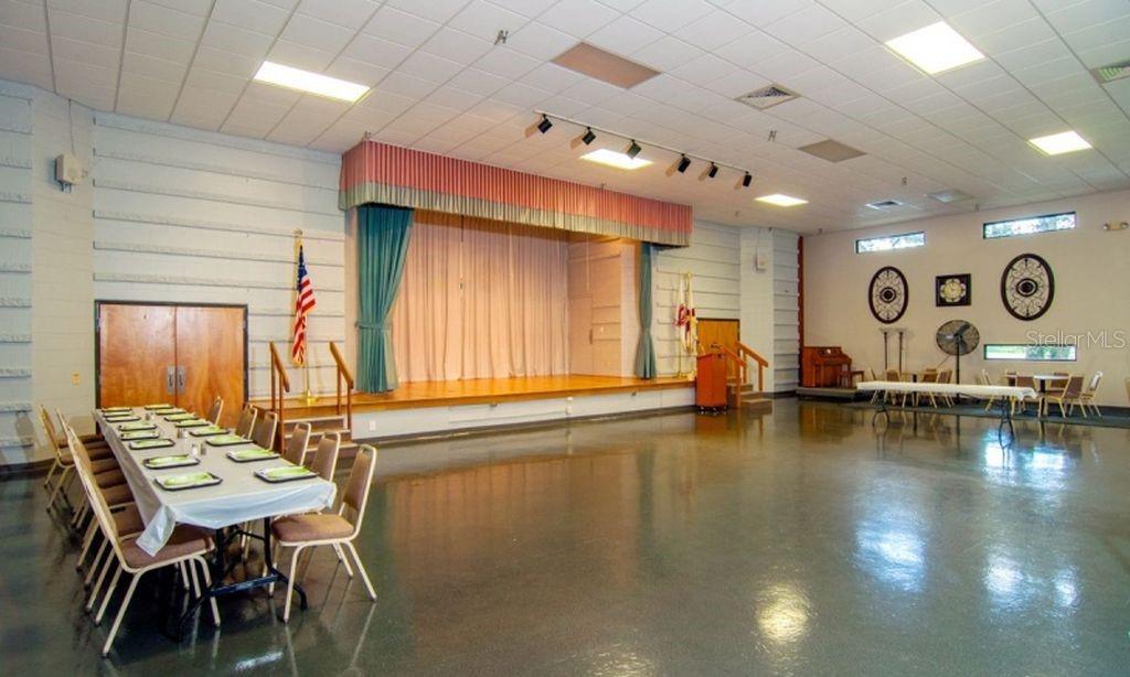 Image 45 of 45 For 506 Galloway Court