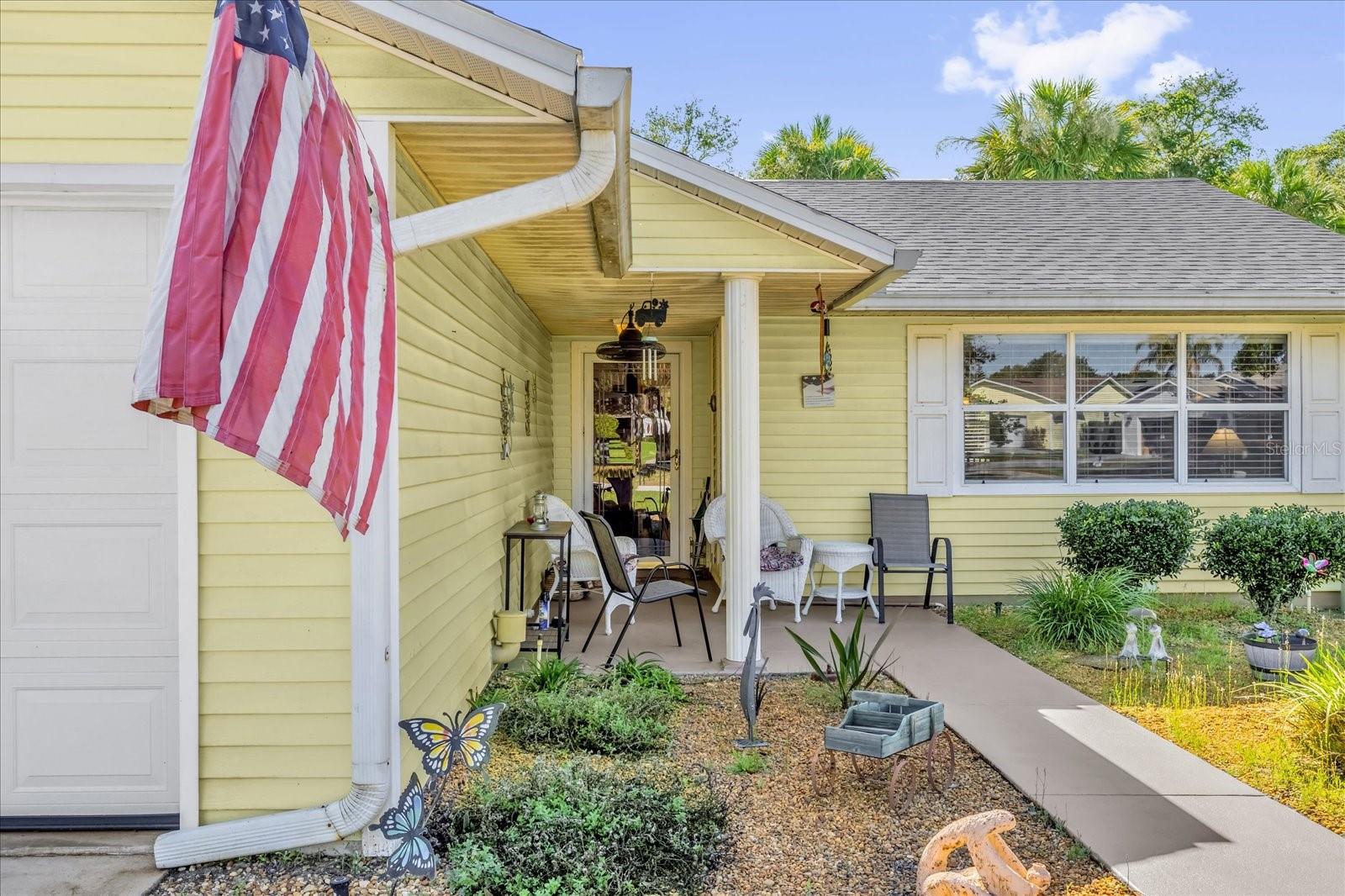 Image 5 of 45 For 506 Galloway Court