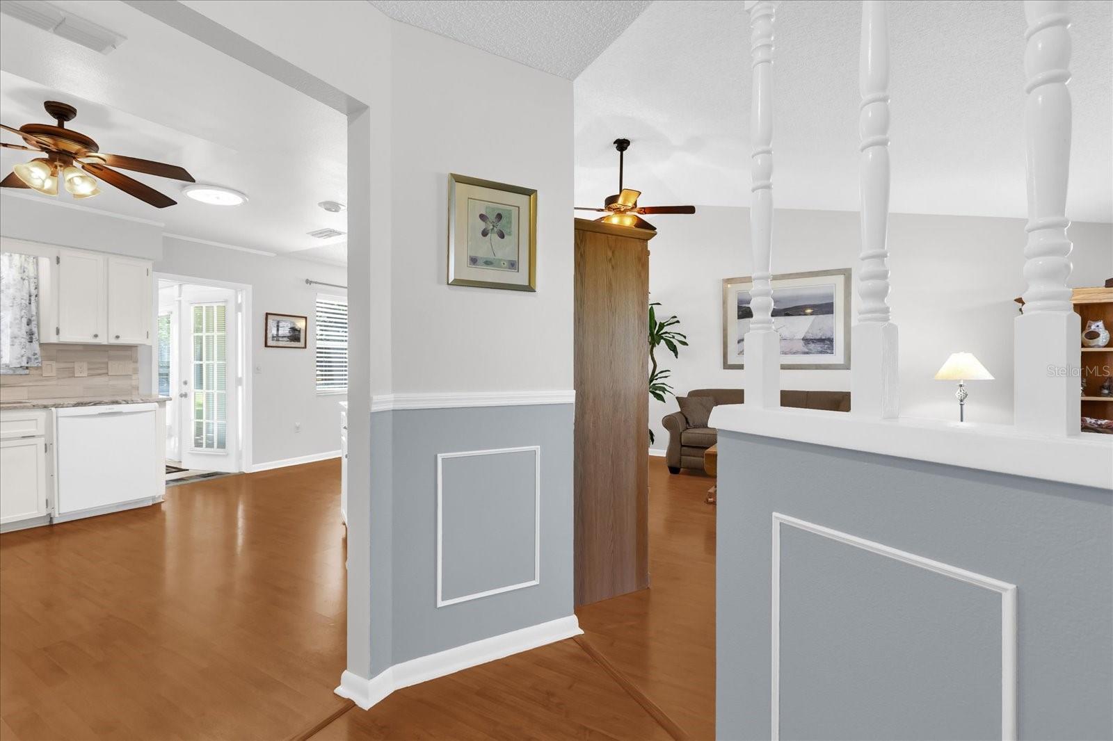 Image 7 of 45 For 506 Galloway Court