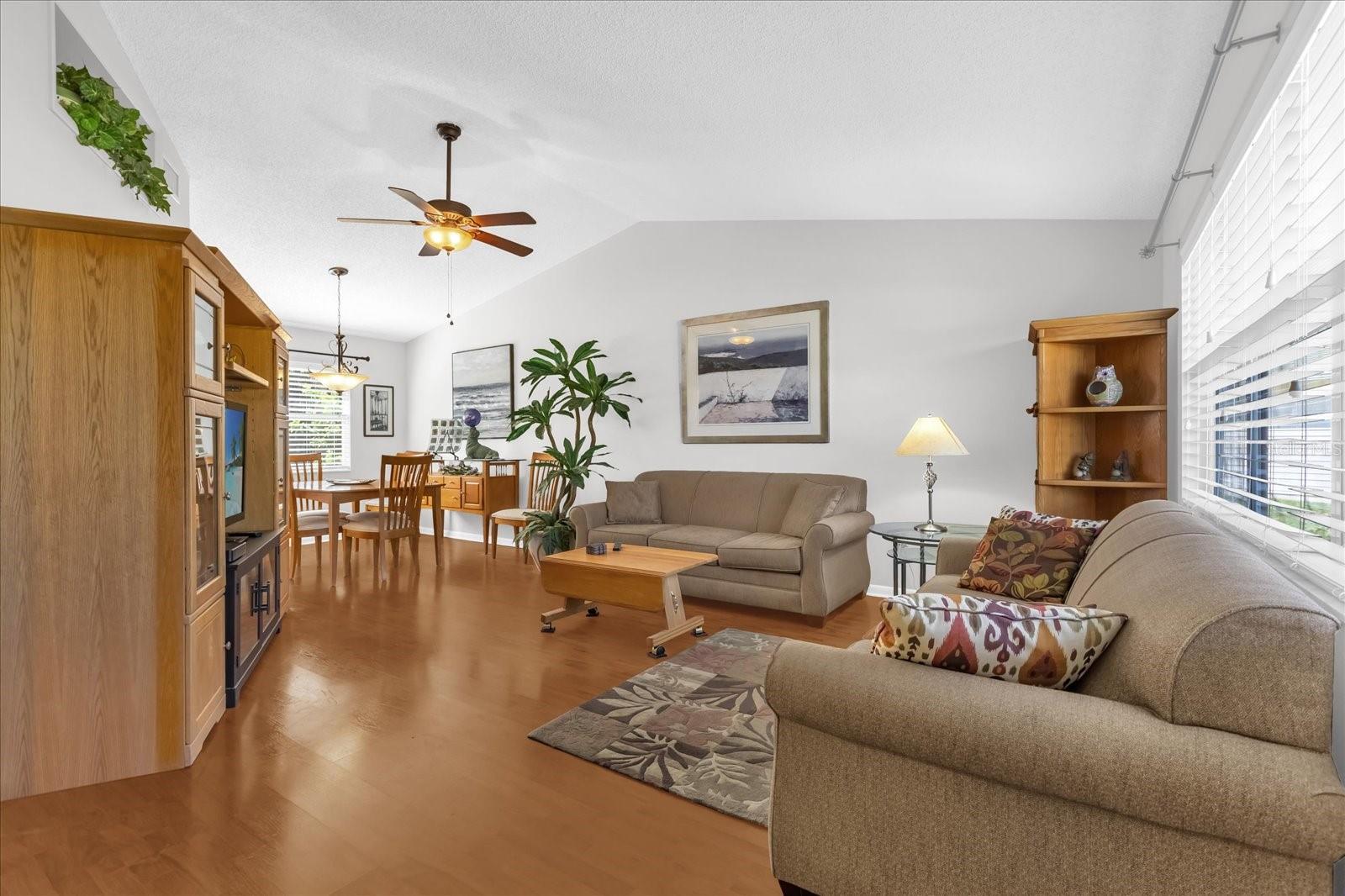 Image 9 of 45 For 506 Galloway Court