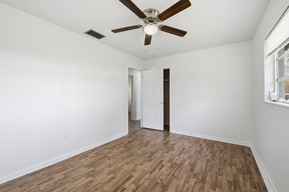 Image 12 of 23 For 14338 Lake Junietta Drive