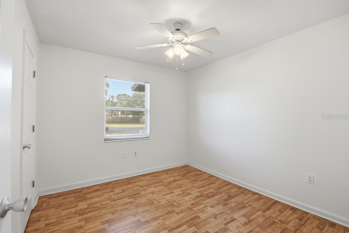 Image 14 of 23 For 14338 Lake Junietta Drive