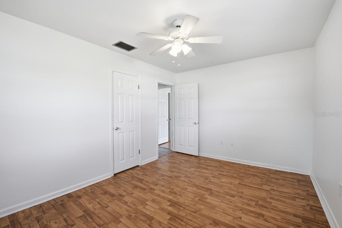 Image 15 of 23 For 14338 Lake Junietta Drive