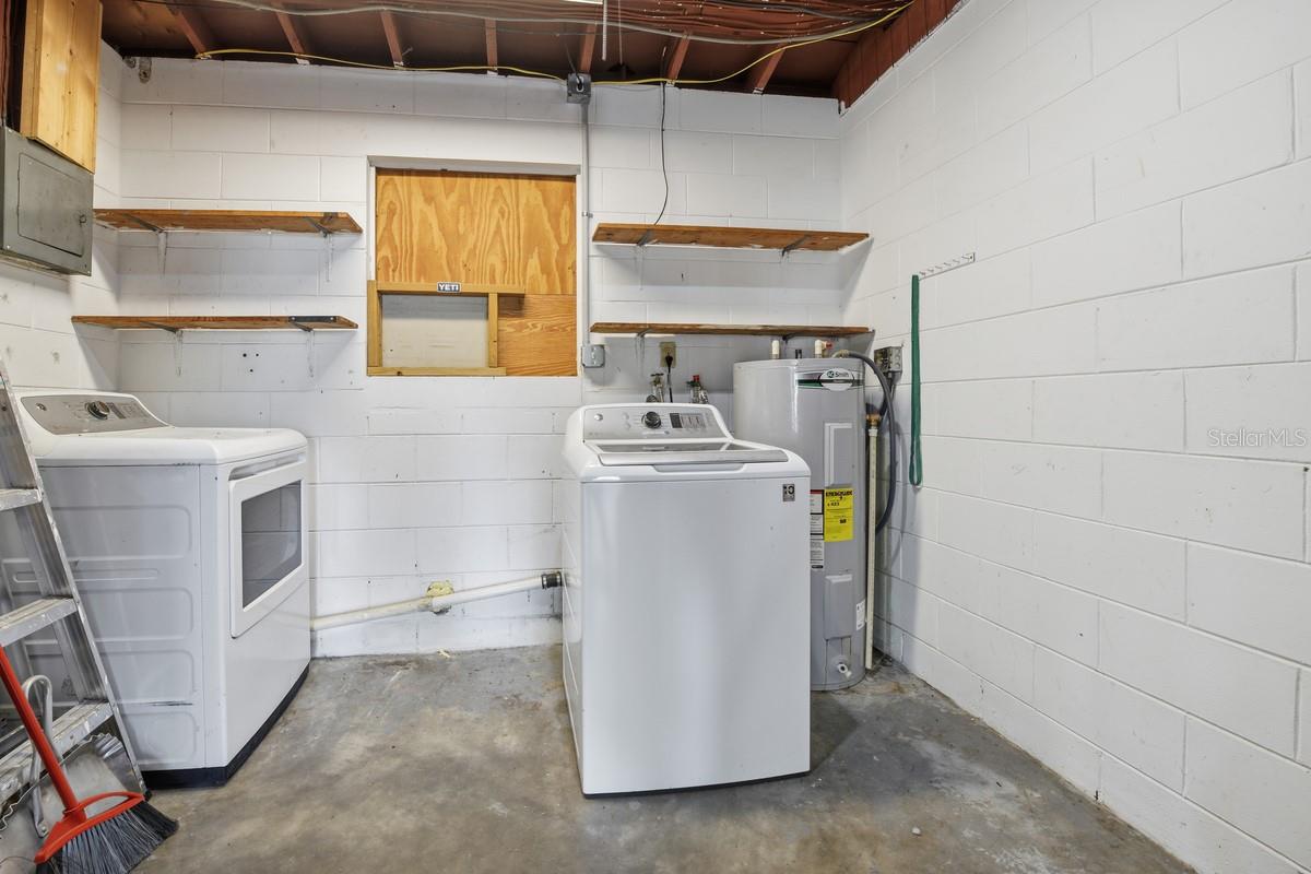 Image 22 of 23 For 14338 Lake Junietta Drive