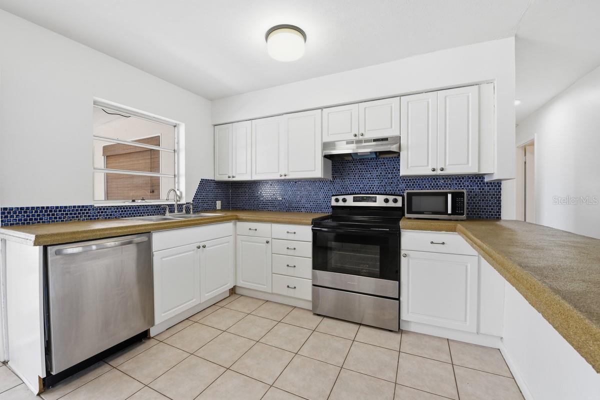 Image 9 of 23 For 14338 Lake Junietta Drive