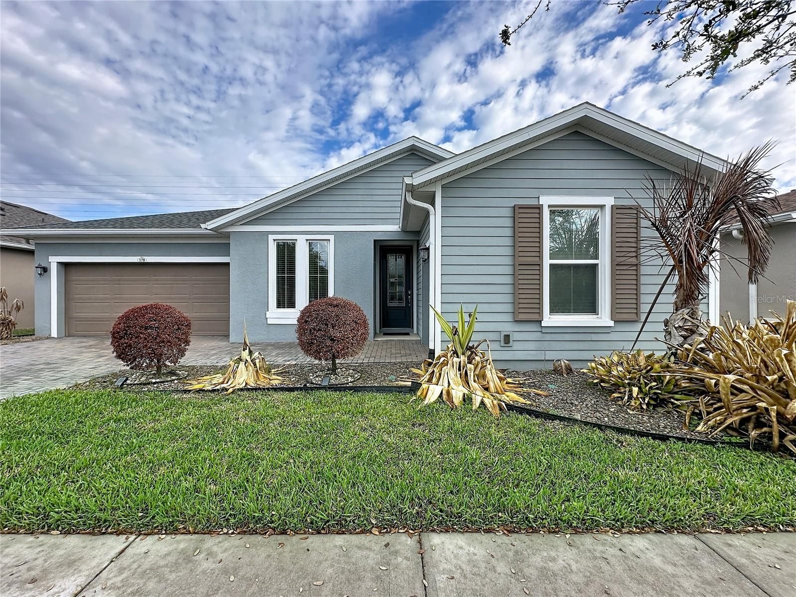 Image 2 of 72 For 178 Silver Maple Road