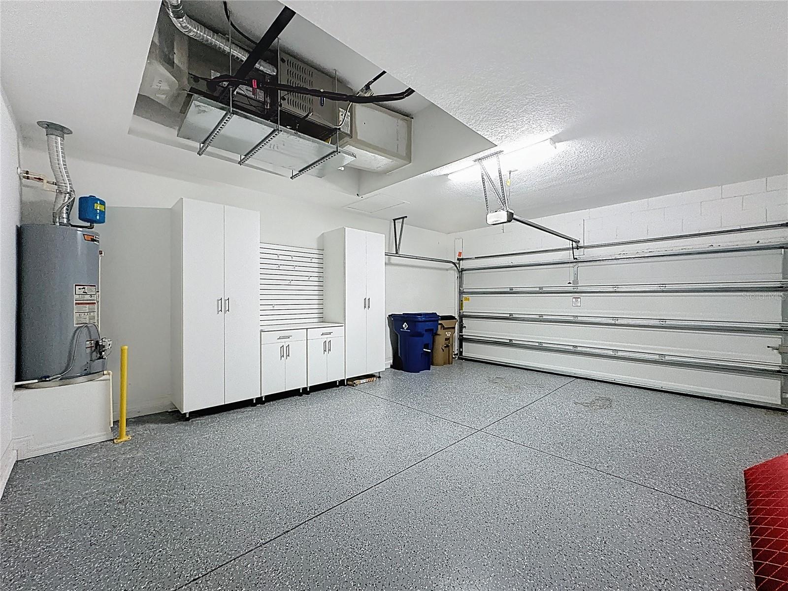 Image 38 of 72 For 178 Silver Maple Road