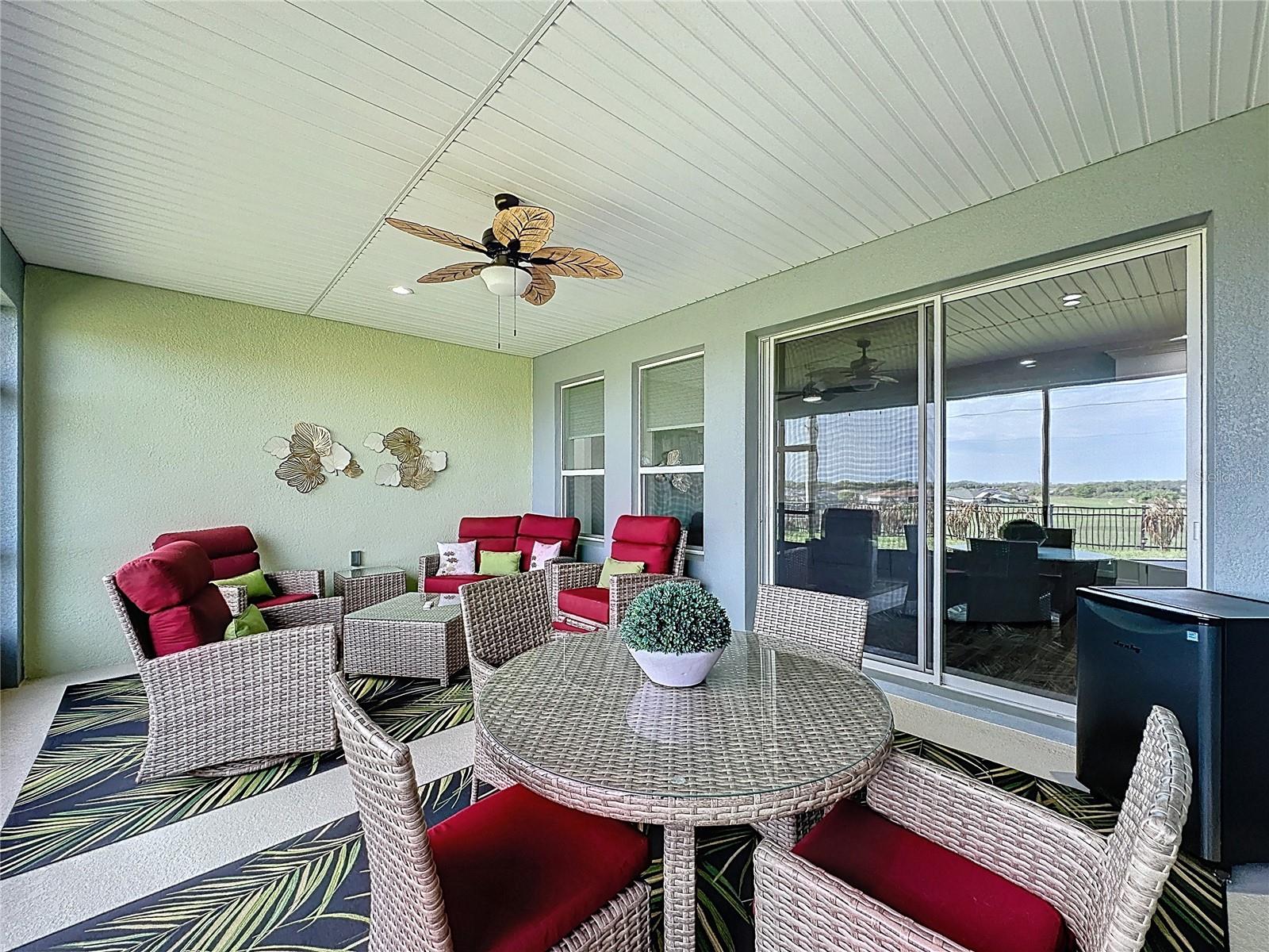 Image 39 of 72 For 178 Silver Maple Road