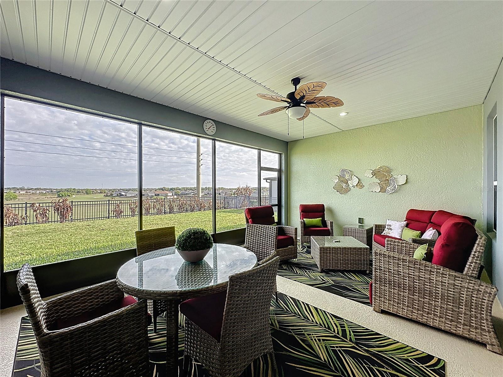 Image 40 of 72 For 178 Silver Maple Road