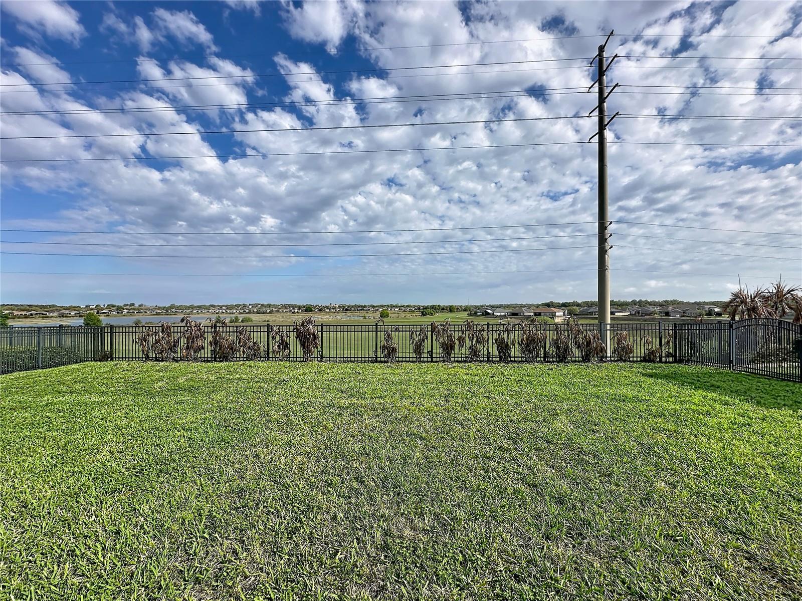 Image 44 of 72 For 178 Silver Maple Road