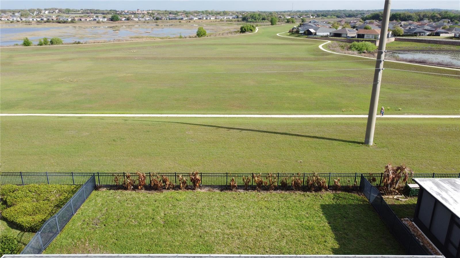 Image 45 of 72 For 178 Silver Maple Road