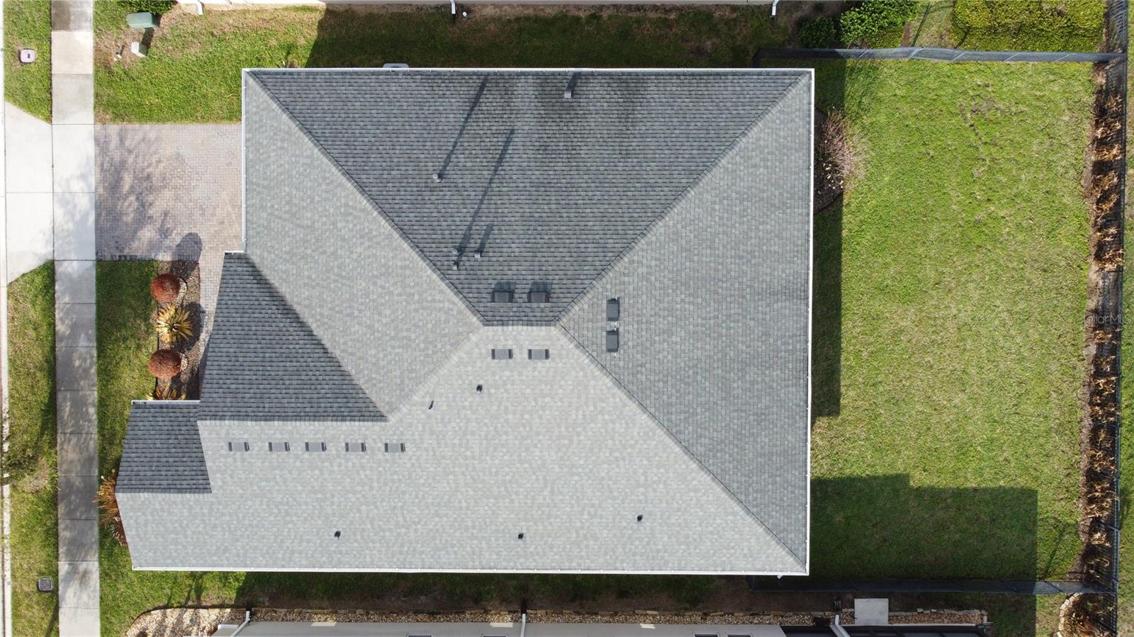 Image 46 of 72 For 178 Silver Maple Road