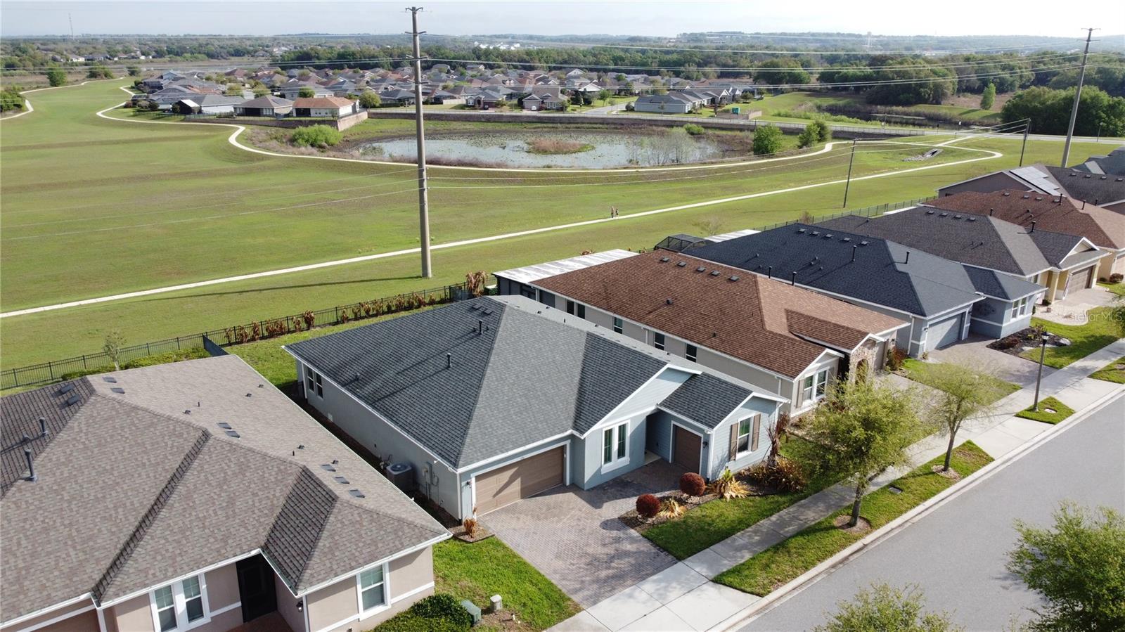 Image 47 of 72 For 178 Silver Maple Road