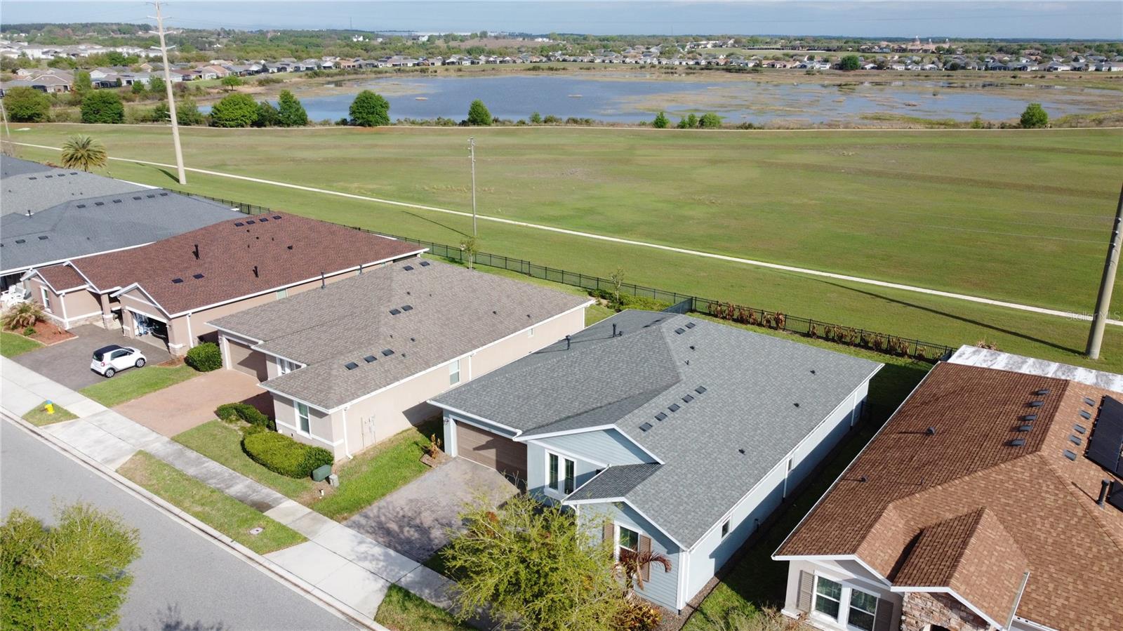 Image 49 of 72 For 178 Silver Maple Road