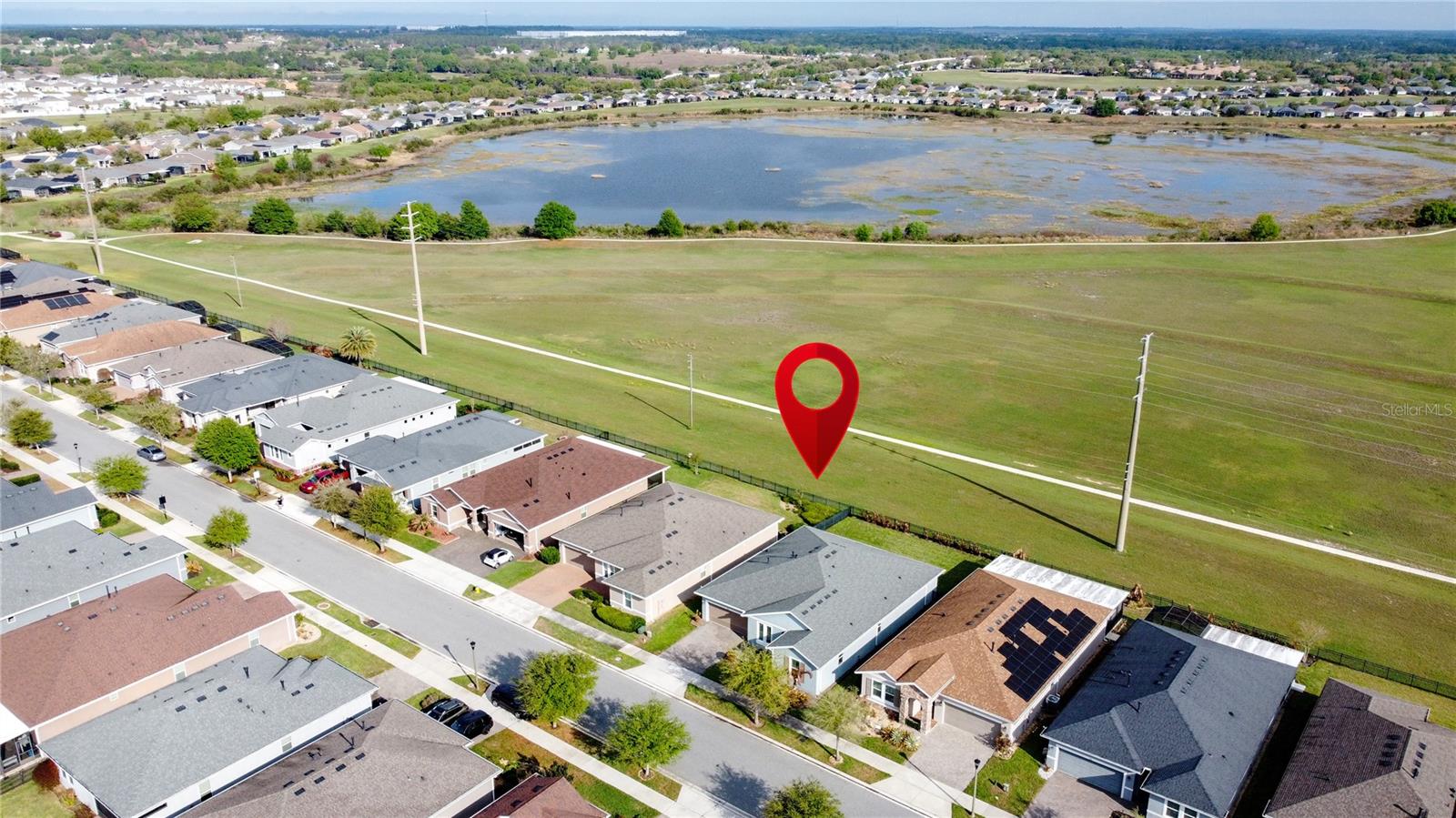 Image 50 of 72 For 178 Silver Maple Road