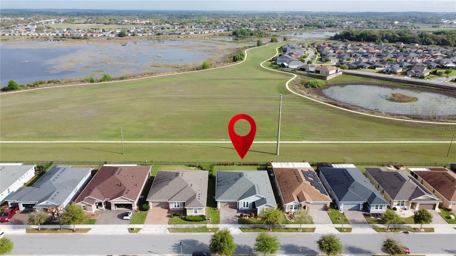 Image 51 of 72 For 178 Silver Maple Road