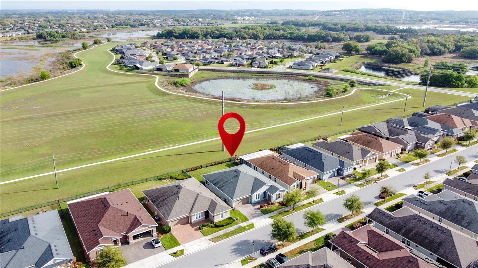 Image 52 of 72 For 178 Silver Maple Road