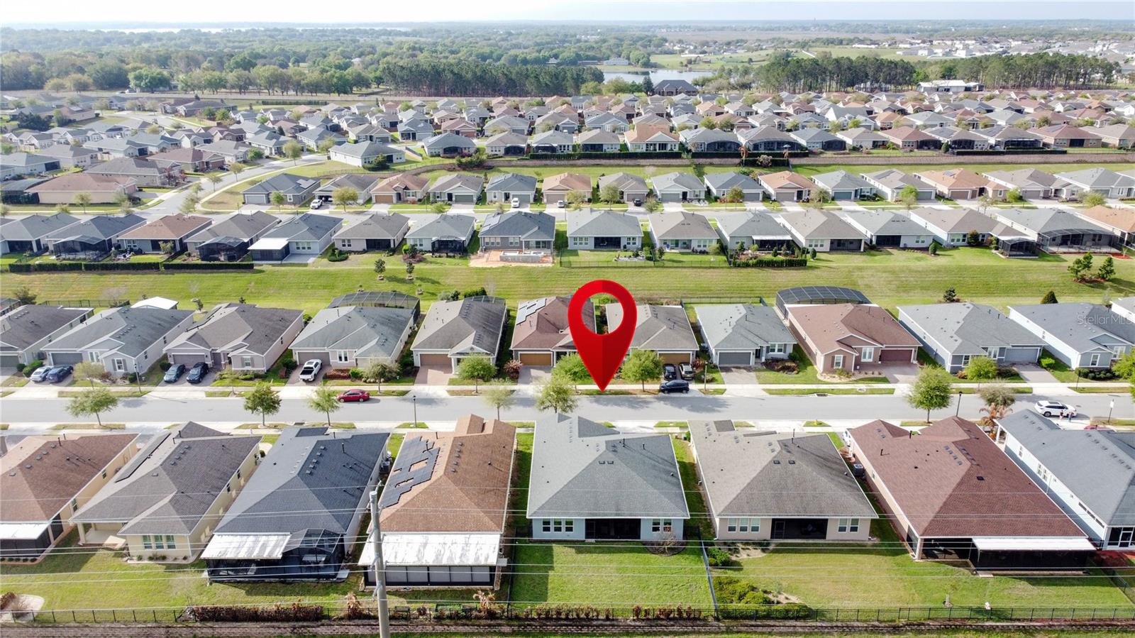 Image 54 of 72 For 178 Silver Maple Road