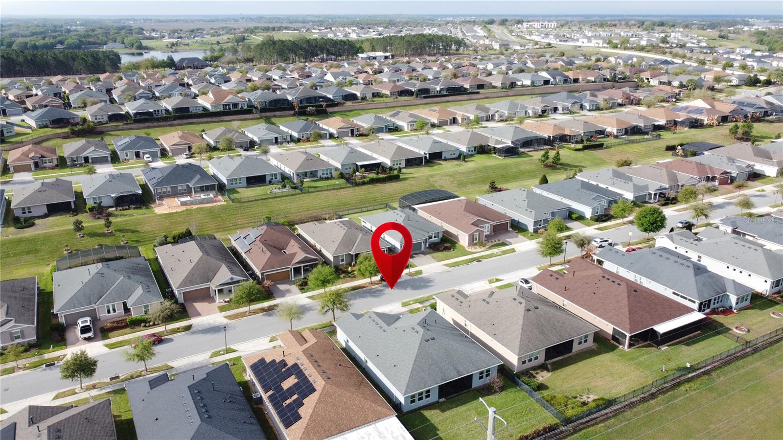 Image 55 of 72 For 178 Silver Maple Road