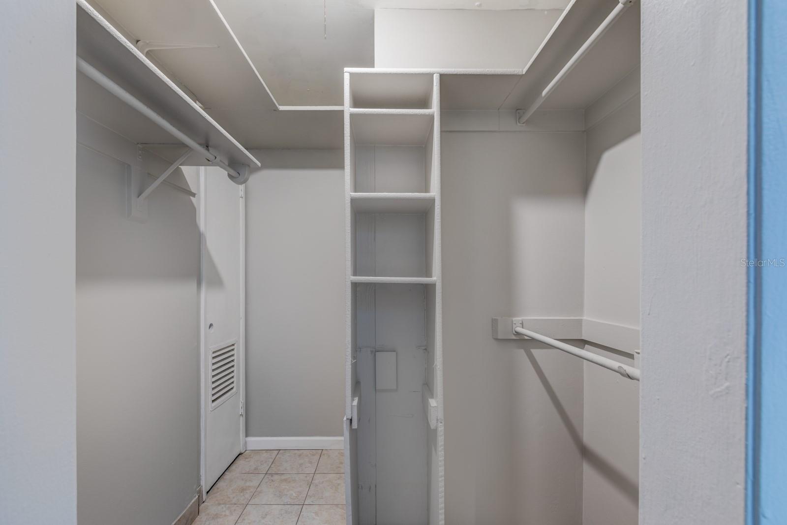 Image 11 of 27 For 2436 Northland Road