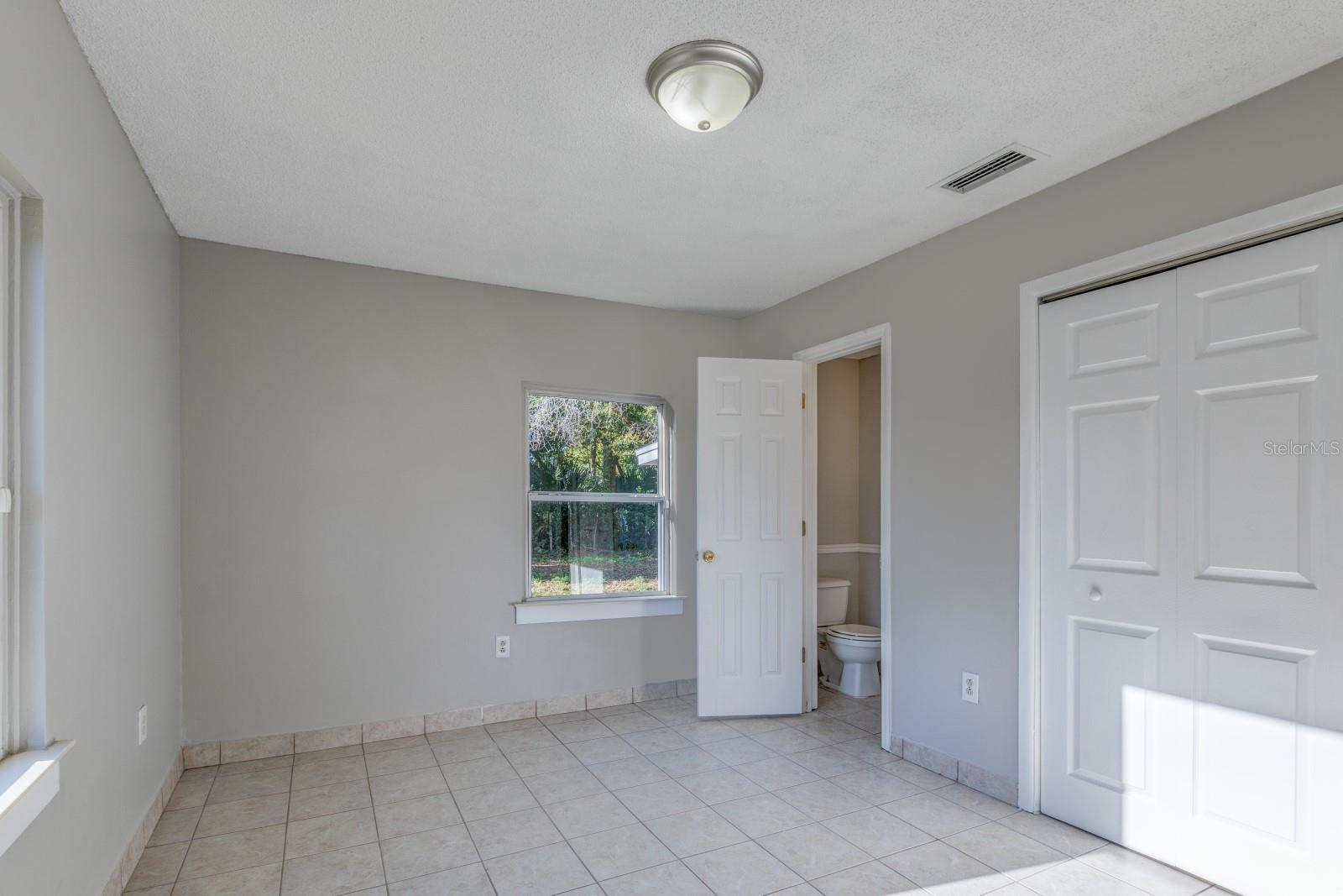 Image 14 of 27 For 2436 Northland Road