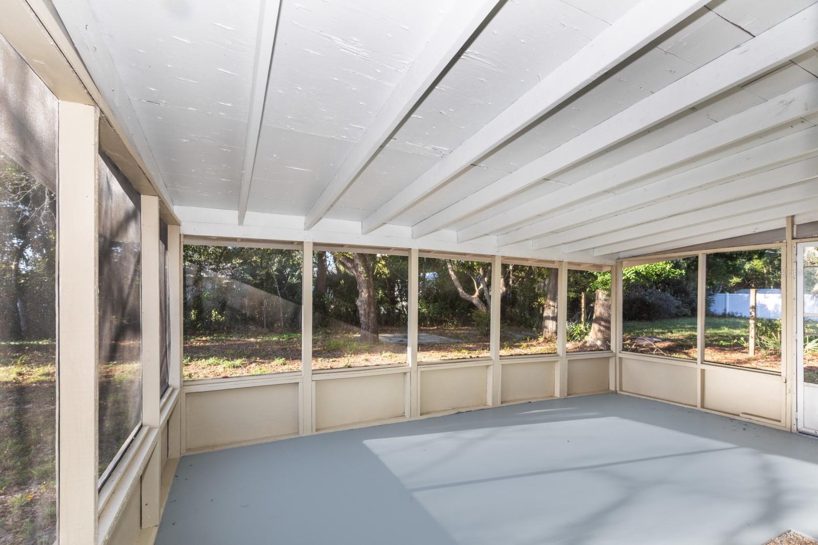 Image 15 of 27 For 2436 Northland Road