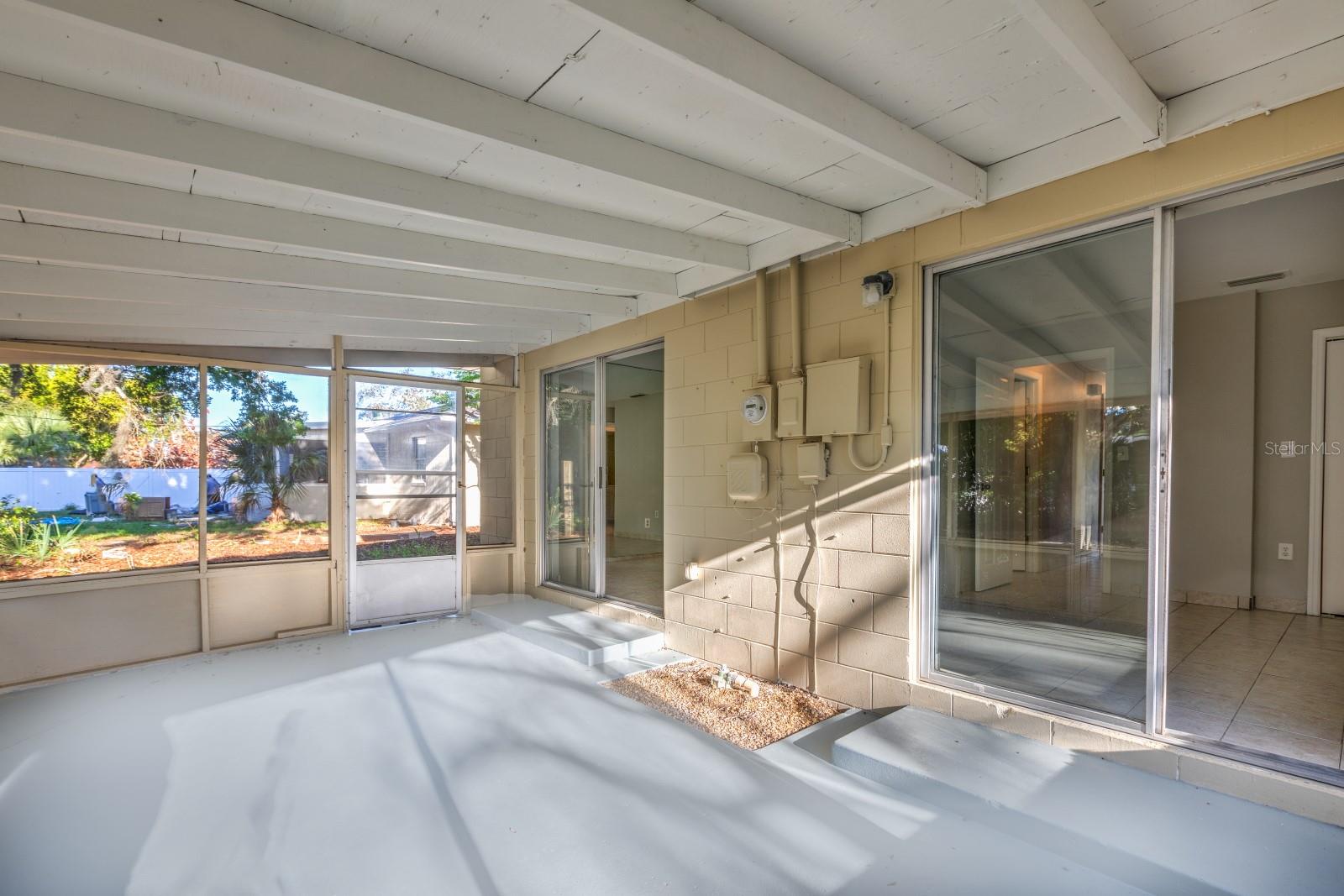 Image 16 of 27 For 2436 Northland Road