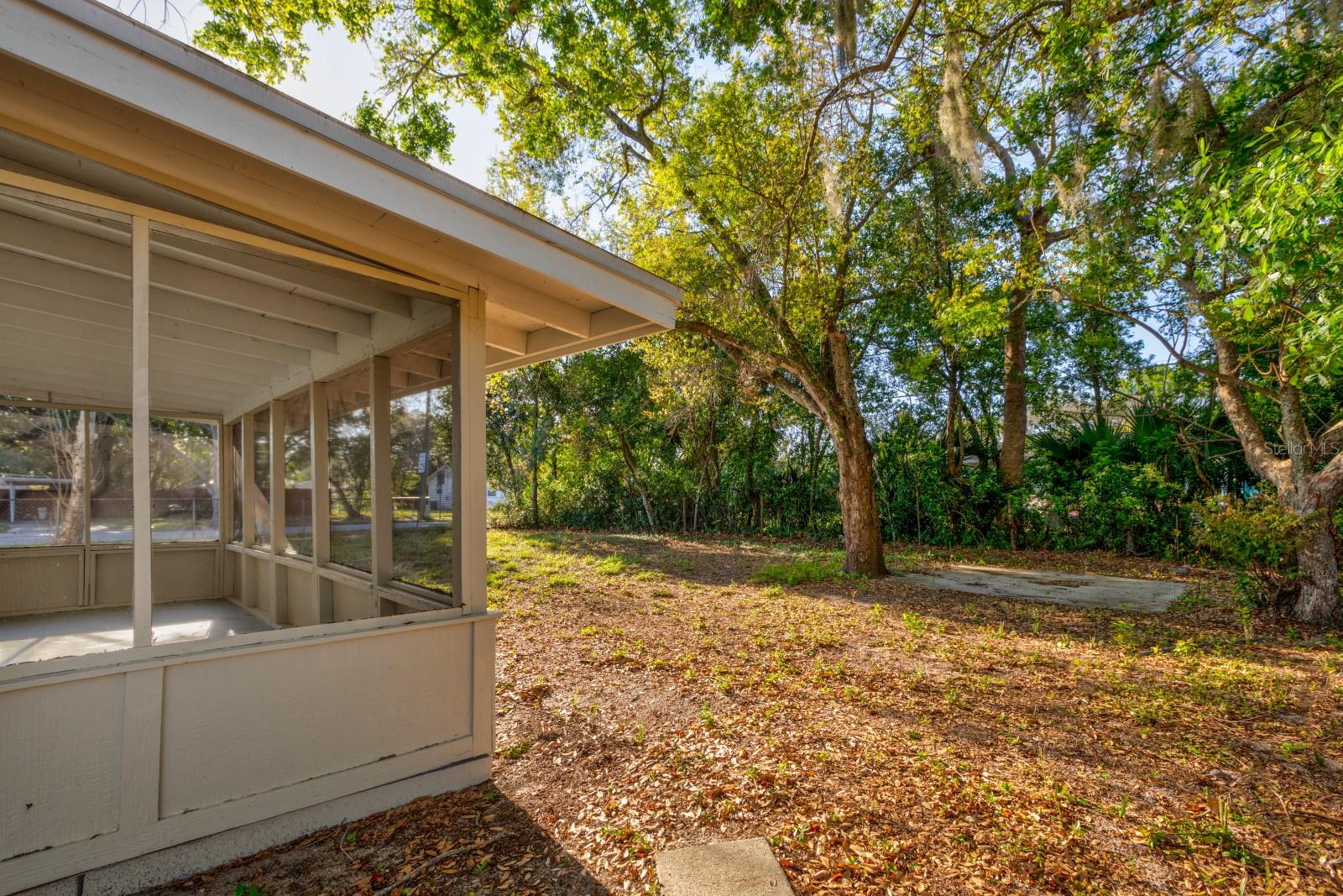 Image 17 of 27 For 2436 Northland Road