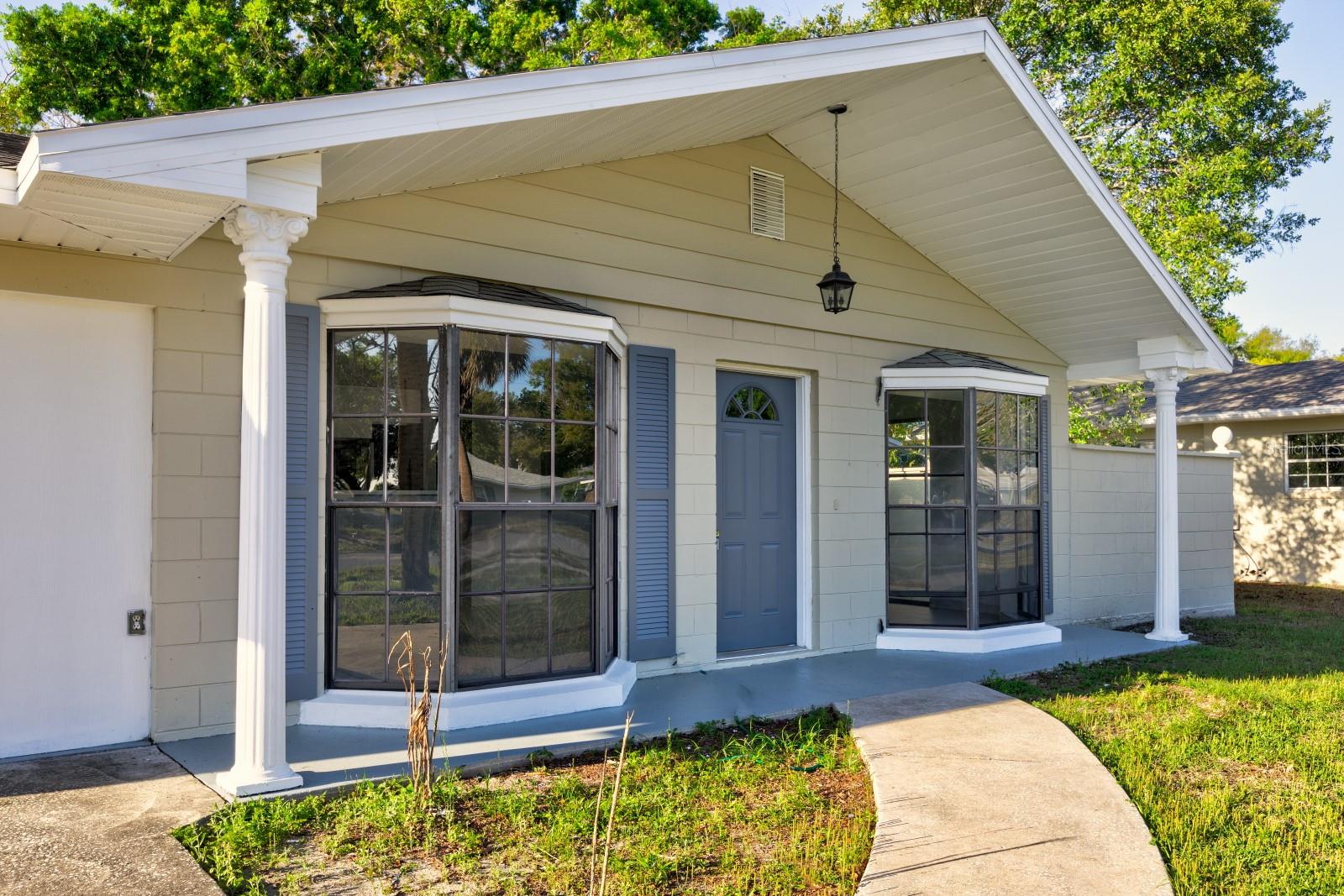 Image 2 of 27 For 2436 Northland Road