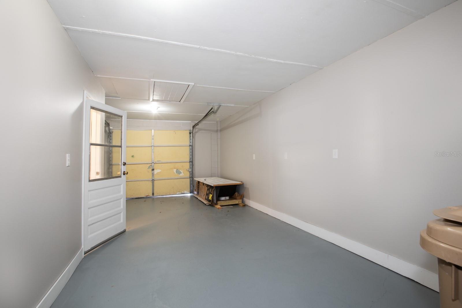 Image 20 of 27 For 2436 Northland Road