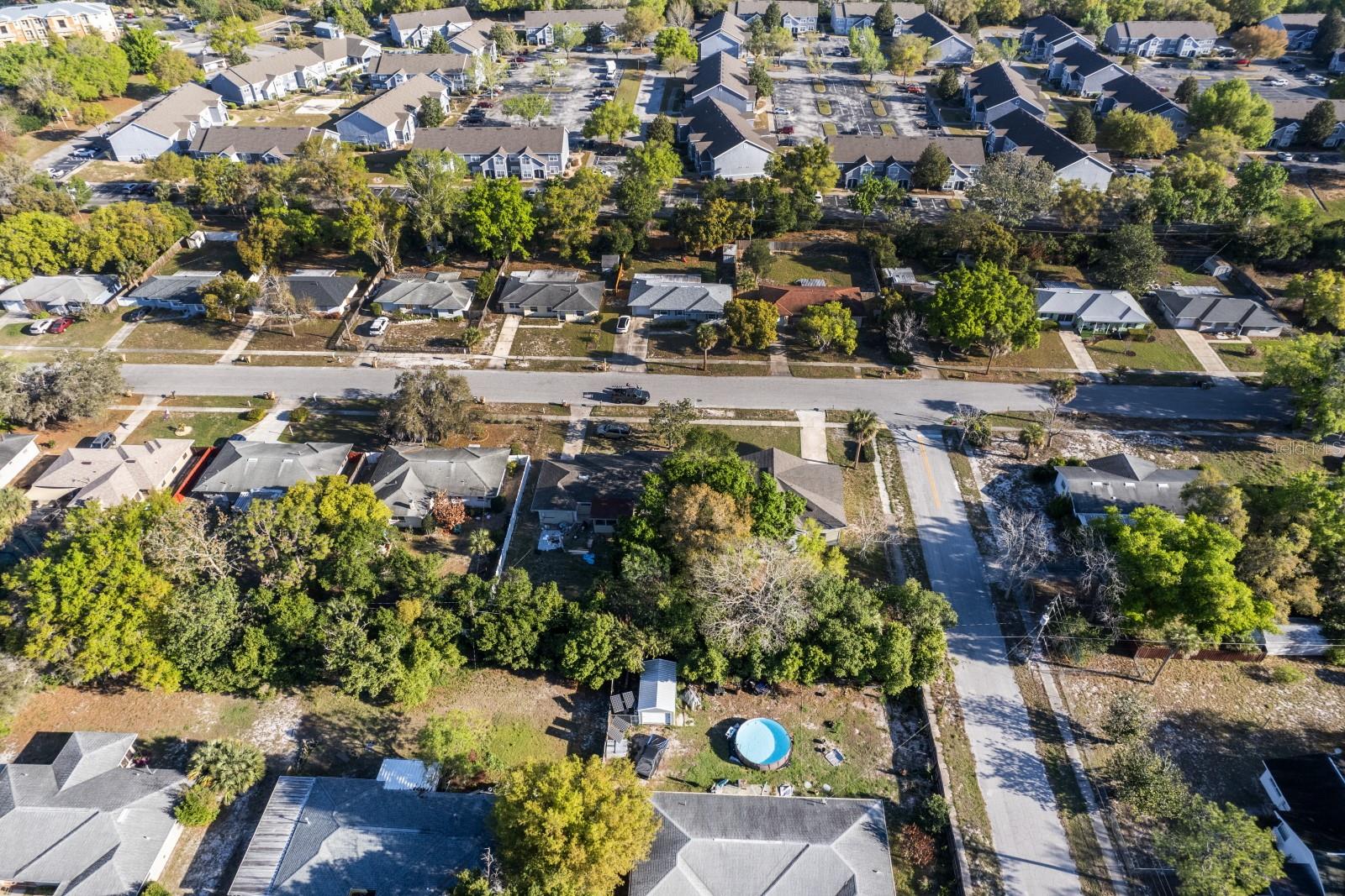 Image 25 of 27 For 2436 Northland Road