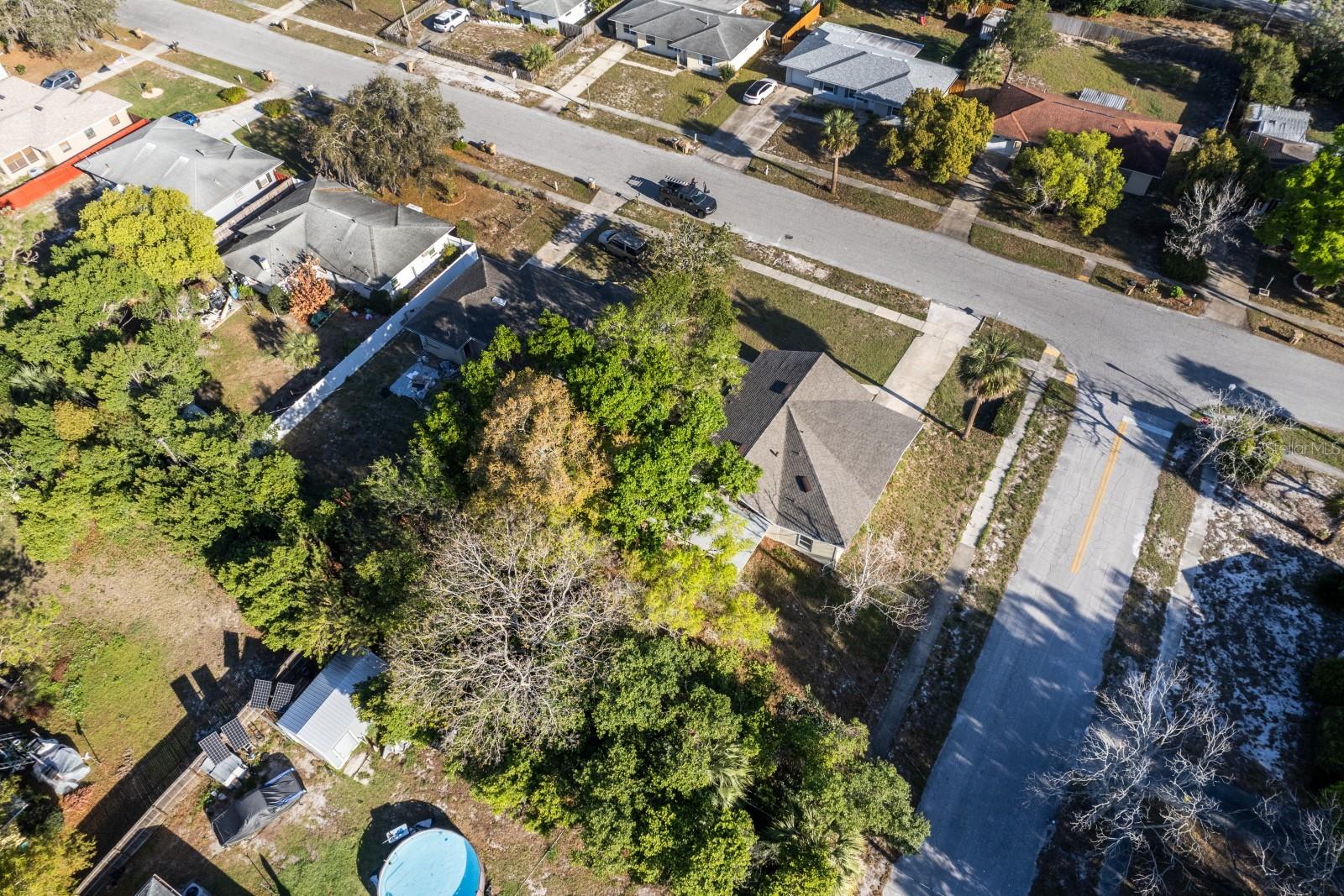 Image 26 of 27 For 2436 Northland Road