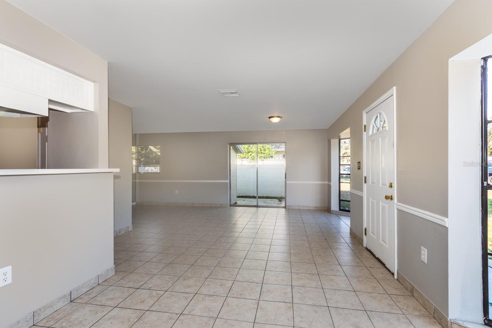 Image 5 of 27 For 2436 Northland Road