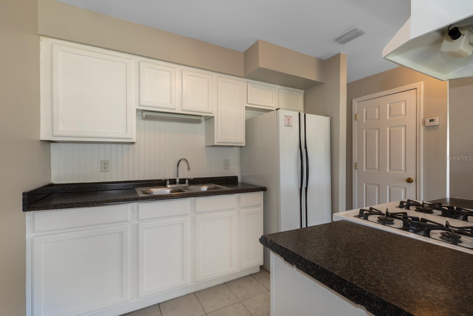 Image 6 of 27 For 2436 Northland Road