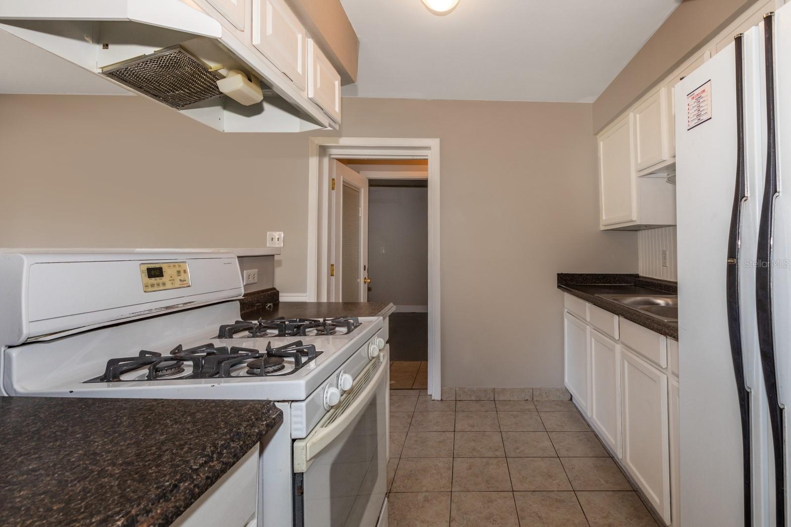 Image 7 of 27 For 2436 Northland Road