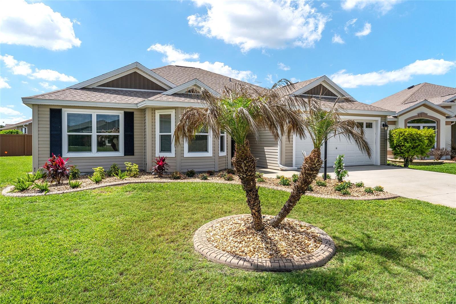 Image 3 of 48 For 5511 Head Way