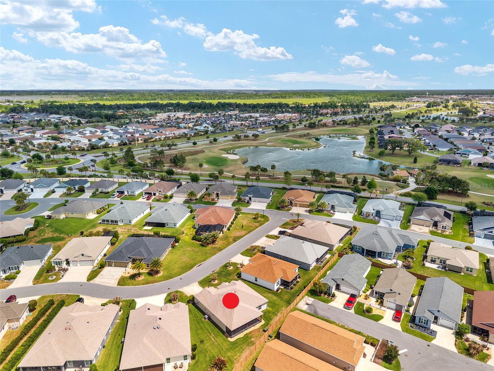 Image 43 of 48 For 5511 Head Way