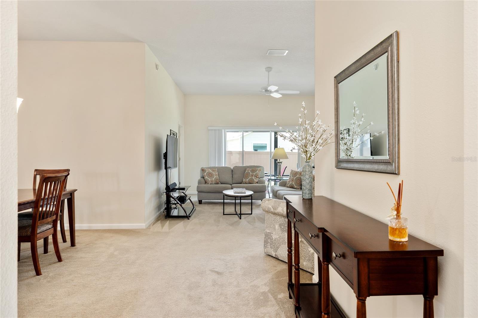 Image 7 of 48 For 5511 Head Way