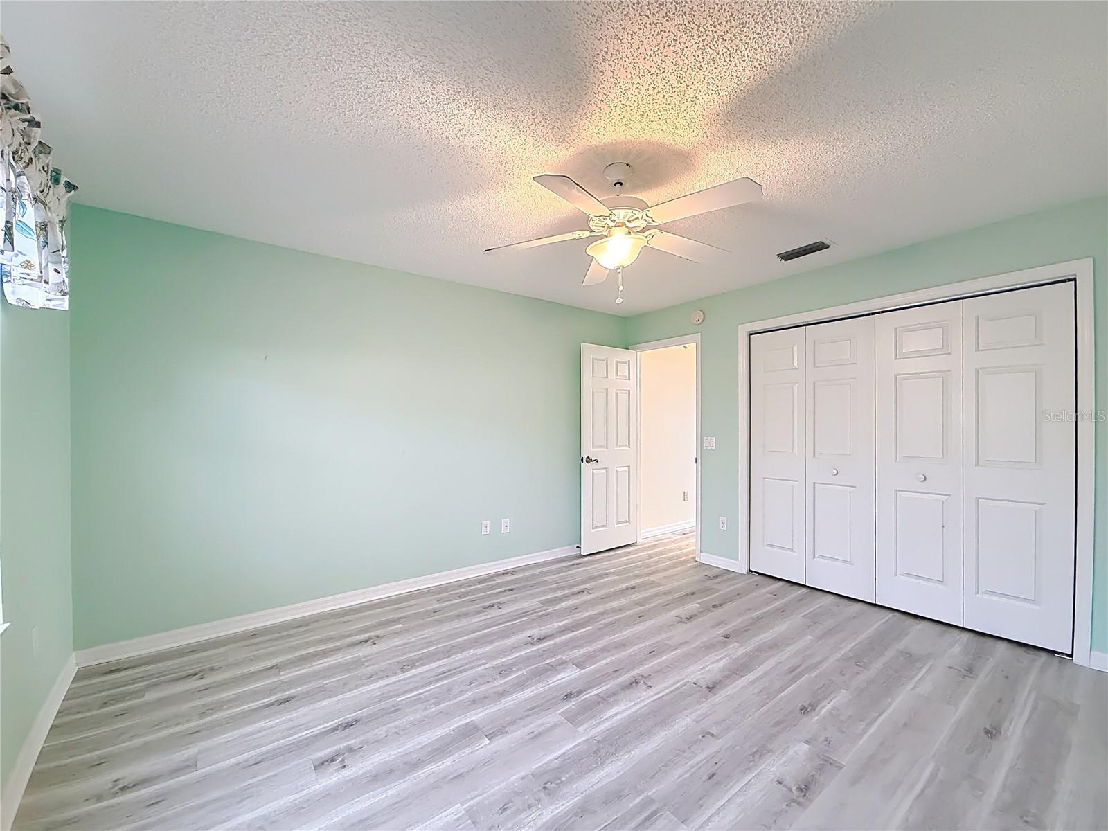 Image 12 of 25 For 2129 Zaragoza Place