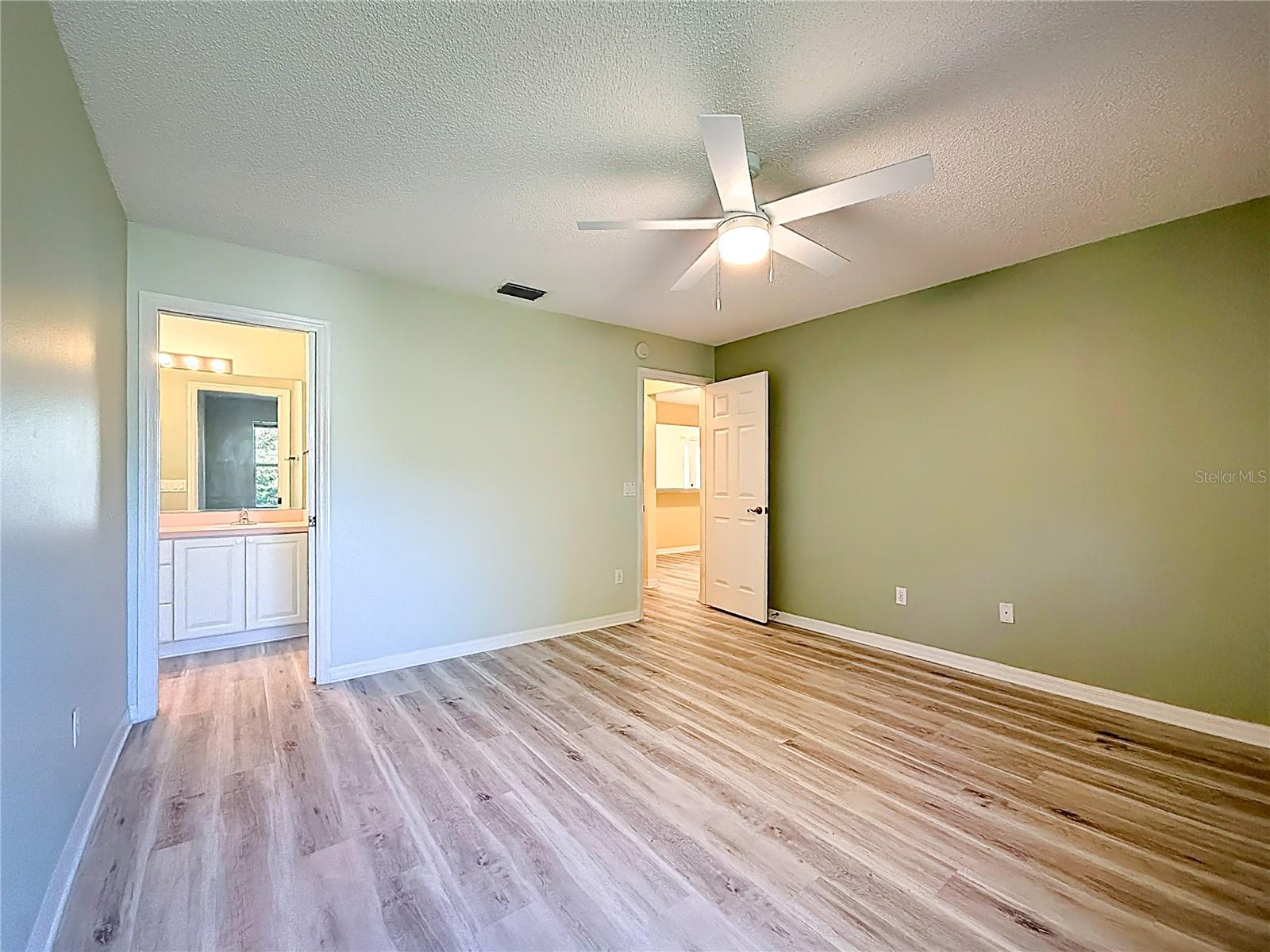 Image 14 of 25 For 2129 Zaragoza Place