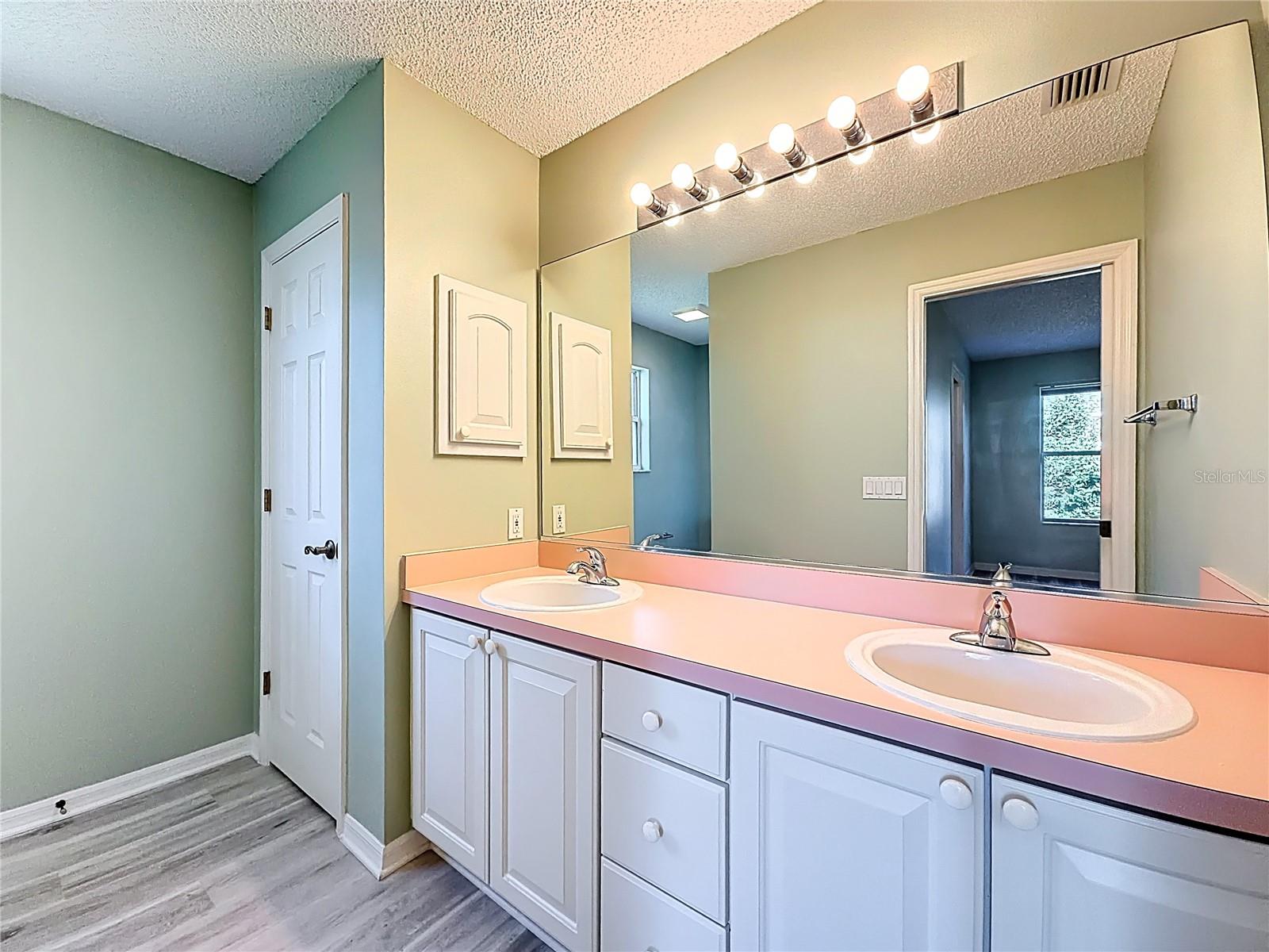 Image 15 of 25 For 2129 Zaragoza Place