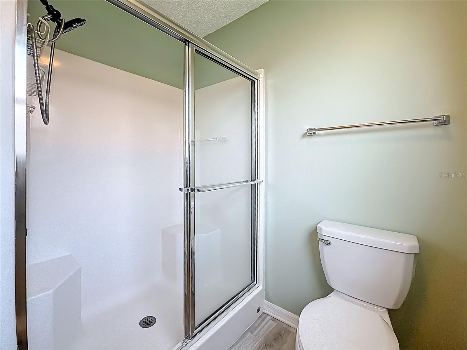 Image 16 of 25 For 2129 Zaragoza Place